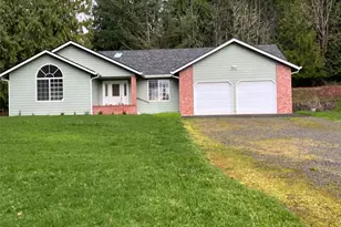 3638 Sunset Way, Longview, WA 98632 - Photo 1