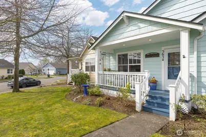 5634 Applewood Drive, Ferndale, WA 98248 - Photo 1