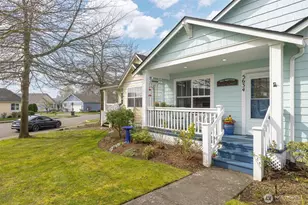 5634 Applewood Dr, Ferndale, WA 98248 - Photo 1
