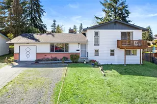 513 Harrington Ave NE, Renton, WA 98056 - Photo 1