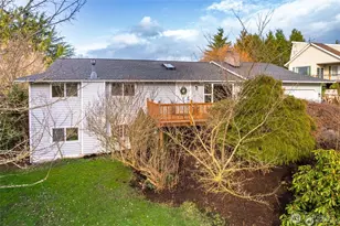 12418 SE 251st Pl, Kent, WA 98030 - Photo 1
