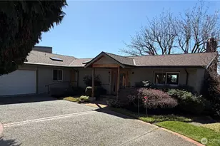 6247 82nd Ave SE, Mercer Island, WA 98040 - Photo 1