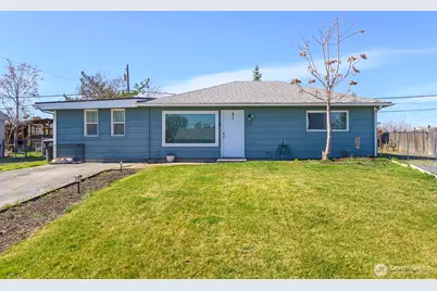 616 S Ironwood, Moses Lake, WA 98837 - Photo 1