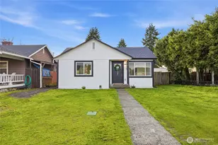 3710 E F St, Tacoma, WA 98404 - Photo 1
