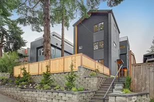 7341 California Ave SW, Seattle, WA 98136 - Photo 1