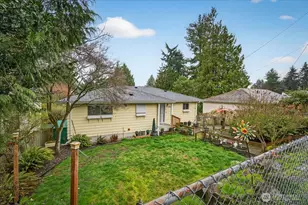 16008 10th Ave NE, Shoreline, WA 98155 - Photo 1
