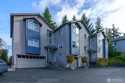 5911 200th Street SW, Lynnwood, WA 98036 - Photo 1