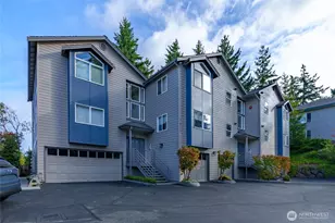 5911 200th St SW, Lynnwood, WA 98036 - Photo 1
