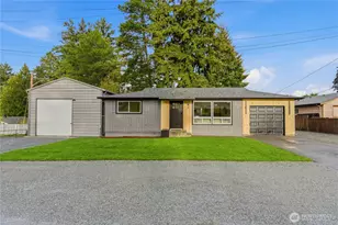 12002 2nd Ave SW, Seattle, WA 98146 - Photo 1