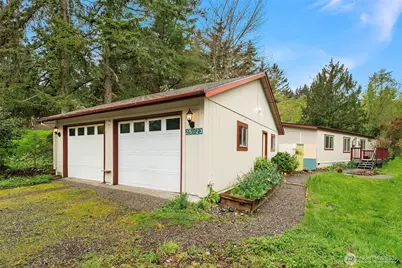 25123 120th Avenue SW, Vashon, WA 98070 - Photo 1