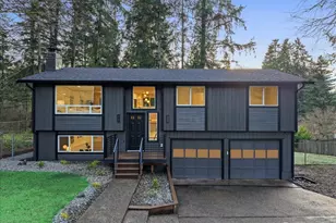 6903 36th Ave SE, Lacey, WA 98503 - Photo 1