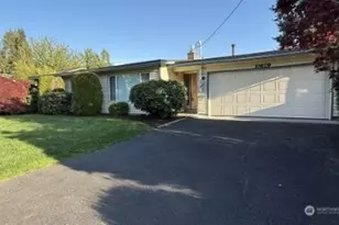 10629 SE 236th St, Kent, WA 98031 - Photo 1