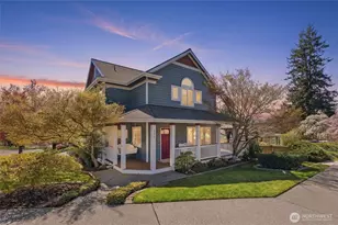 828 Cottage Ave, Snohomish, WA 98290 - Photo 1