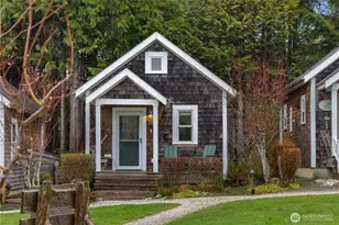 35 Beach Cabin Ln, Pacific Beach, WA 98571 - Photo 1