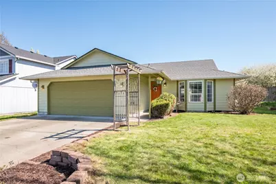 121 Adams Drive, Kelso, WA 98626 - Photo 1