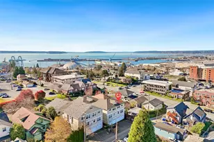 3111 Norton Ave, Everett, WA 98201 - Photo 1