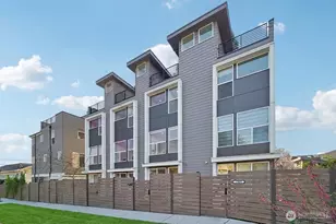 7207 12th Ave NE, Seattle, WA 98115 - Photo 1
