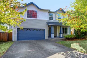 21545 SE 298th Pl, Kent, WA 98042 - Photo 1