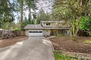5417 34th Ave SE, Lacey, WA 98503 - Photo 1