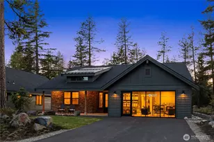 51 Plateau Loop, Cle Elum, WA 98922 - Photo 1