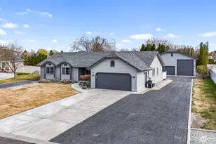 1653 Jennifer Ln NE, Moses Lake, WA 98837 - Photo 1
