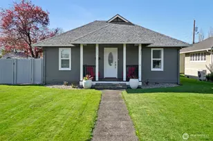 603 15th Ave, Longview, WA 98632 - Photo 1