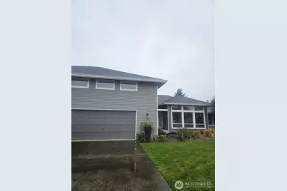 19706 34th Street E, Lake Tapps, WA 98391 - Photo 1