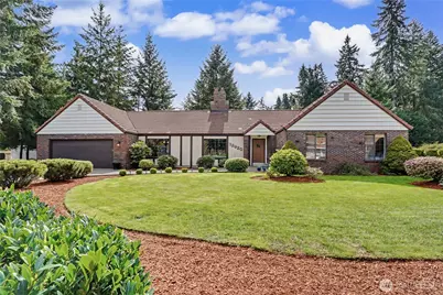 12920 125th Avenue Ct E, Puyallup, WA 98374 - Photo 1