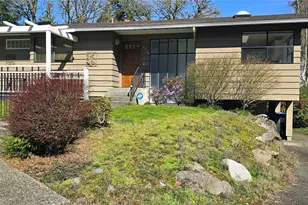 4234 NE 89th St, Seattle, WA 98115 - Photo 1