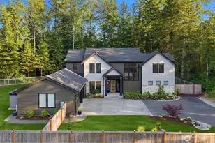 12017 289th Dr SE, Monroe, WA 98272 - Photo 1