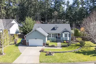 6411 65th Ave NW, Gig Harbor, WA 98335 - Photo 1