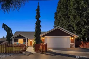 6127 70th St NE, Marysville, WA 98270 - Photo 1