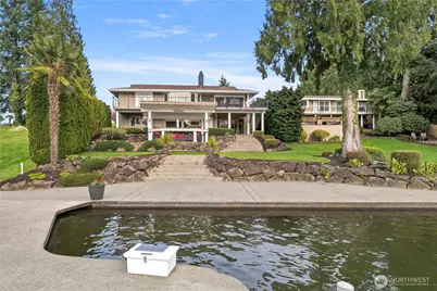 4918 Jenks Point Way E, Lake Tapps, WA 98391 - Photo 1
