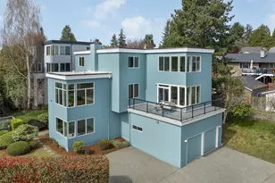 5208 S Willow St, Seattle, WA 98118 - Photo 1