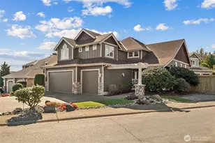 13815 SE 252 Pl, Kent, WA 98042 - Photo 1