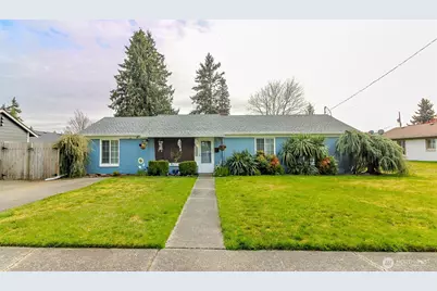 2909 N Baltimore Street, Tacoma, WA 98407 - Photo 1