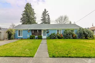 2909 N Baltimore St, Tacoma, WA 98407 - Photo 1