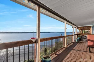 4805 Cushman Road NE, Olympia, WA 98506 - Photo 1