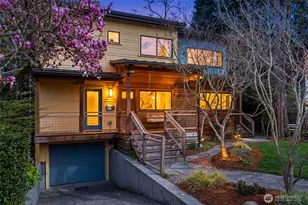 8049 44th Ave NE, Seattle, WA 98115 - Photo 1