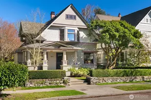 952 16th Ave E, Seattle, WA 98112 - Photo 1