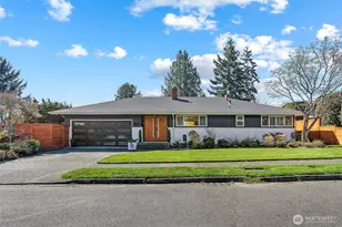 8659 Fauntlee Crest SW, Seattle, WA 98136 - Photo 1