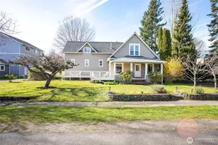 5581 2nd Ave, Ferndale, WA 98248 - Photo 1