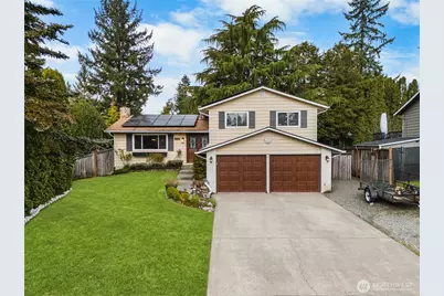 2325 172nd Place SE, Bothell, WA 98012 - Photo 1