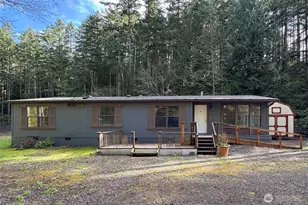286 Canyon Estates Dr, Sequim, WA 98382 - Photo 1