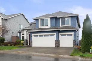 17411 SE 139th Pl, Renton, WA 98059 - Photo 1