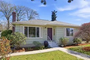 434 Van De Vanter Ave, Kent, WA 98030 - Photo 1