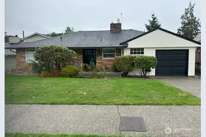 12509 11th Avenue NW, Seattle, WA 98177 - Photo 1