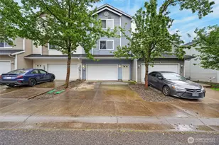 1817 NE 90th Cir, Vancouver, WA 98665 - Photo 1