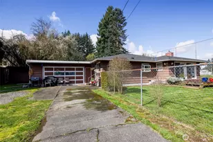16110 178th Ave SE, Monroe, WA 98272 - Photo 1
