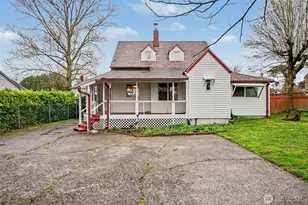 6109 Pacific Ave, Tacoma, WA 98408 - Photo 1